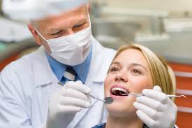 A Comprehensive Guide to Dental Health: Your Smile's Best Friend